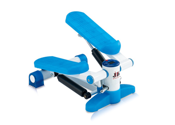 jkfitness JK 5010